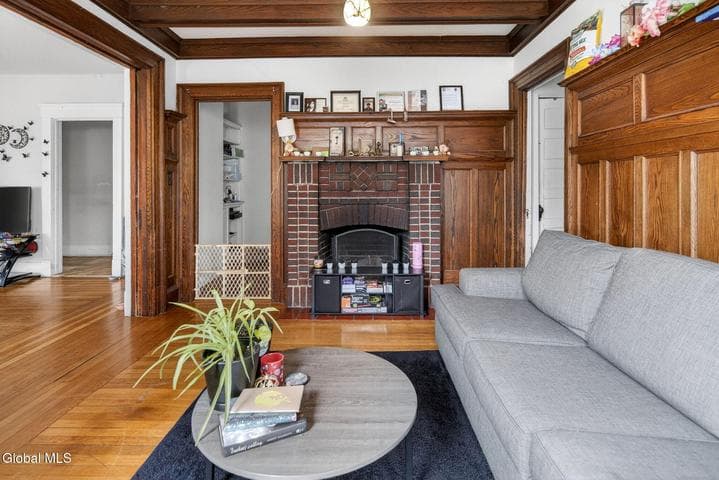 810 Lancaster Street, Albany, NY, photo 5