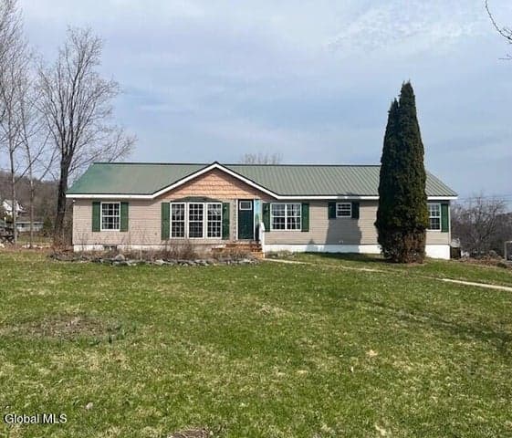 9 Meacham Street, Port Henry, NY, photo 1