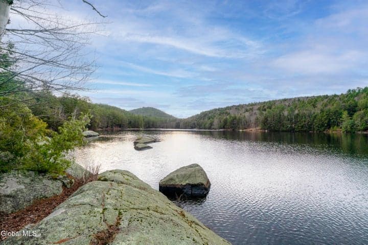 441 E Kelm Pond Road, Warrensburg, NY, photo 2