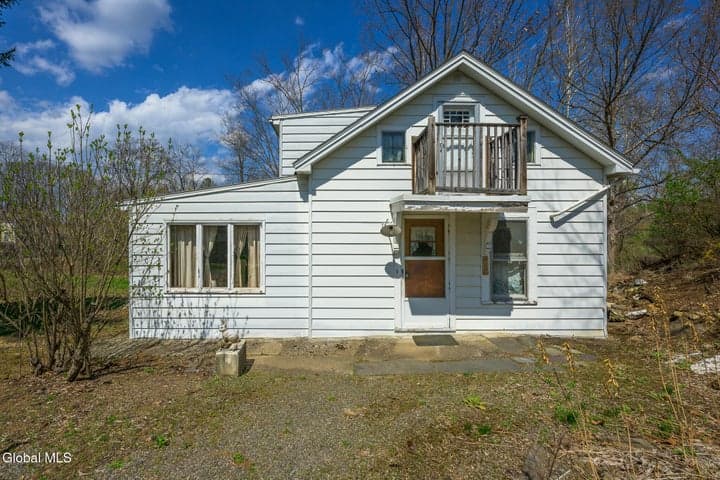 71 Stone Mill Road, Claverack, NY, photo 1