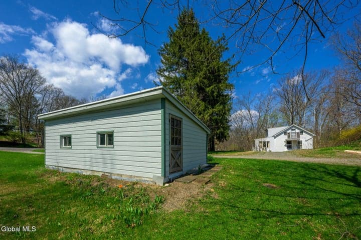 71 Stone Mill Road, Claverack, NY, photo 3