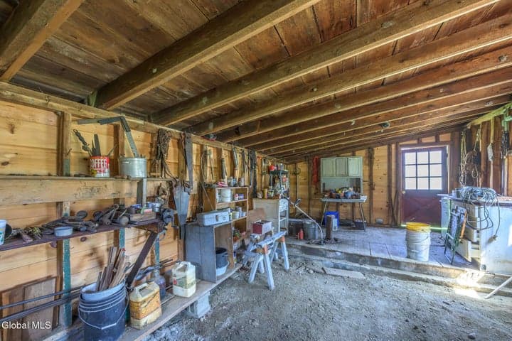 71 Stone Mill Road, Claverack, NY, photo 4