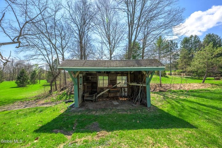 71 Stone Mill Road, Claverack, NY, photo 5