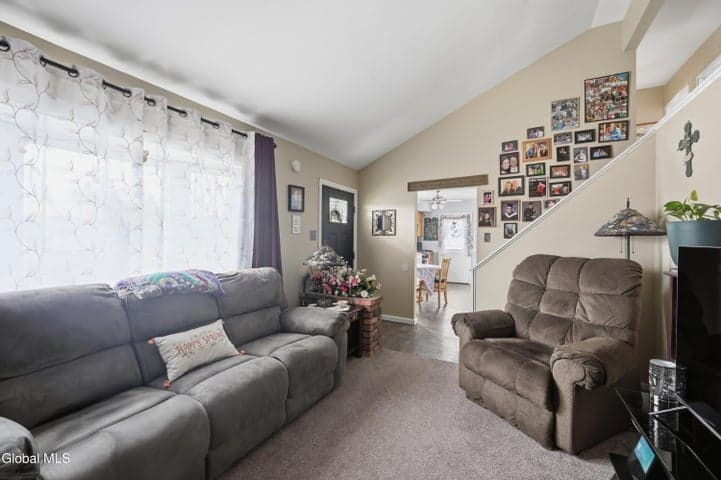 18 Harold Avenue, Latham, NY, photo 5
