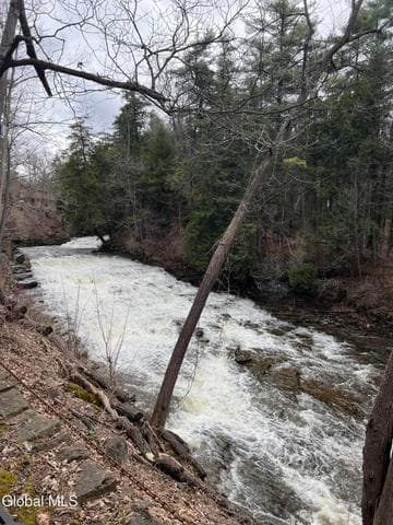 1679 Mill Road, St Johnsville, NY, photo 4