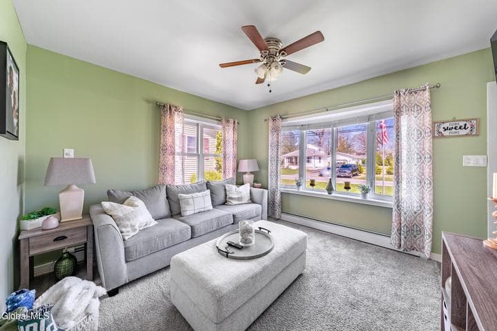 1887 Fiero Avenue, Rotterdam, NY, photo 3