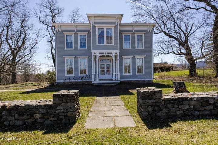 4268 Frederick Road, Guilderland, NY, photo 1