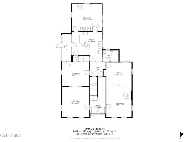 4268 Frederick Road, Guilderland, NY, photo 5