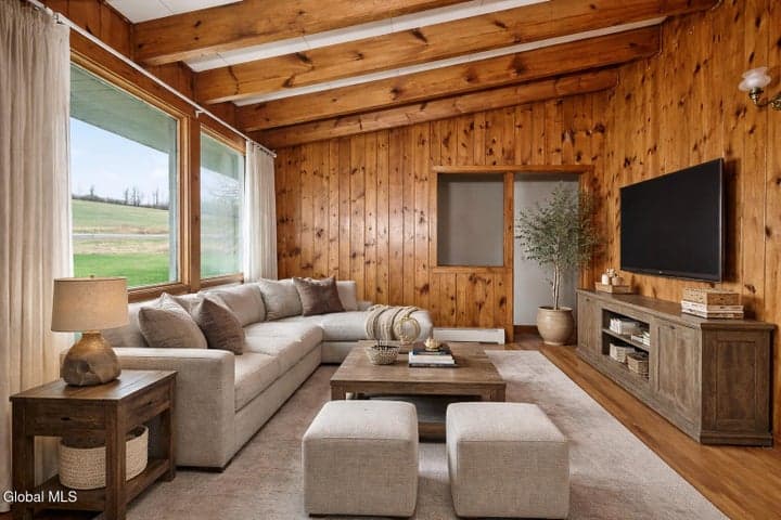 339 Helderberg Trail, Berne, NY, photo 5