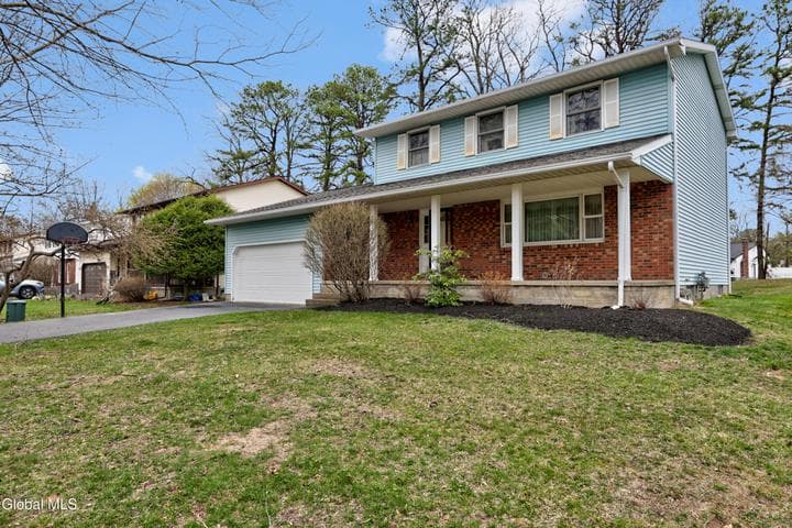 3 W Meadow Drive, Albany, NY, photo 1