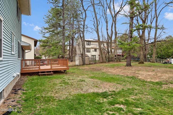 3 W Meadow Drive, Albany, NY, photo 3