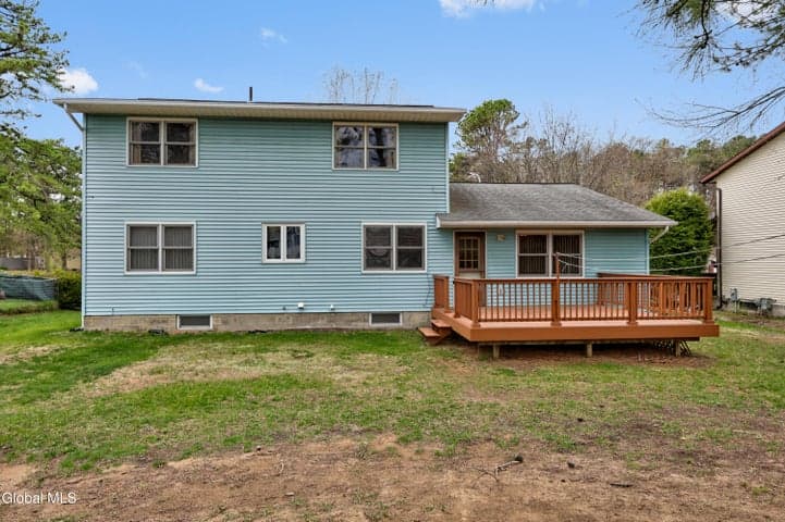 3 W Meadow Drive, Albany, NY, photo 4