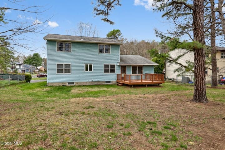 3 W Meadow Drive, Albany, NY, photo 5