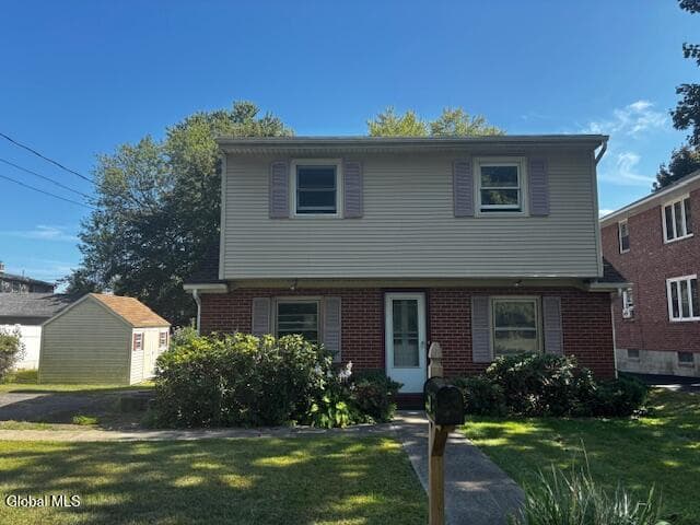 6 Pine Street, Bethlehem, NY, photo 2