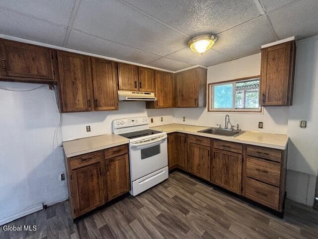 6 Pine Street, Bethlehem, NY, photo 4