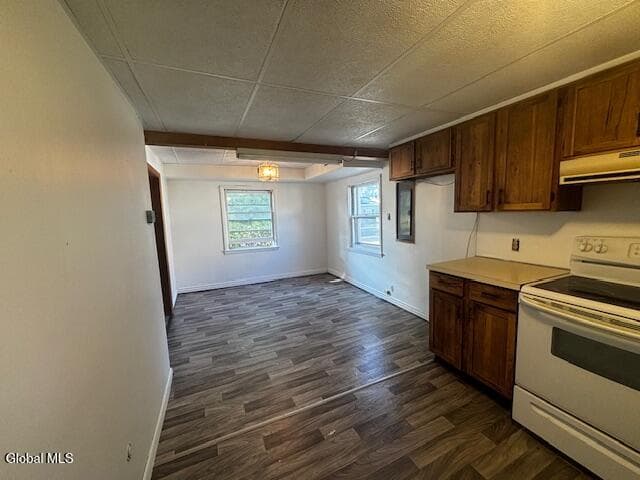6 Pine Street, Bethlehem, NY, photo 5