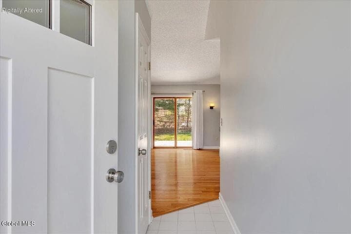 34 Anchor Drive, Halfmoon, NY, photo 3