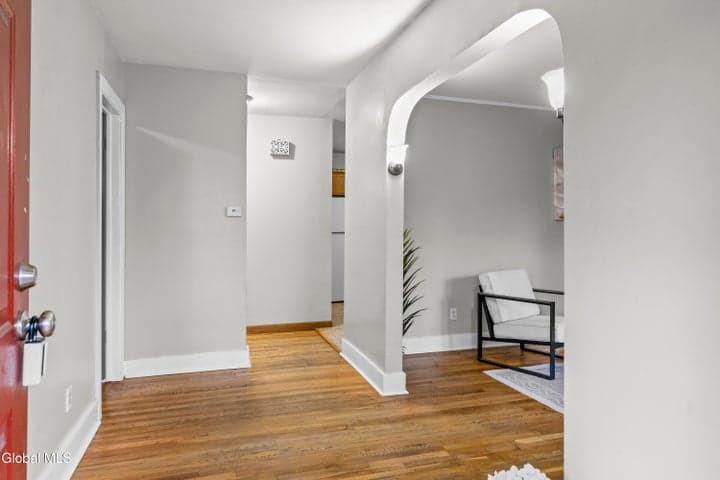 3011 Broadway, Rotterdam, NY, photo 2