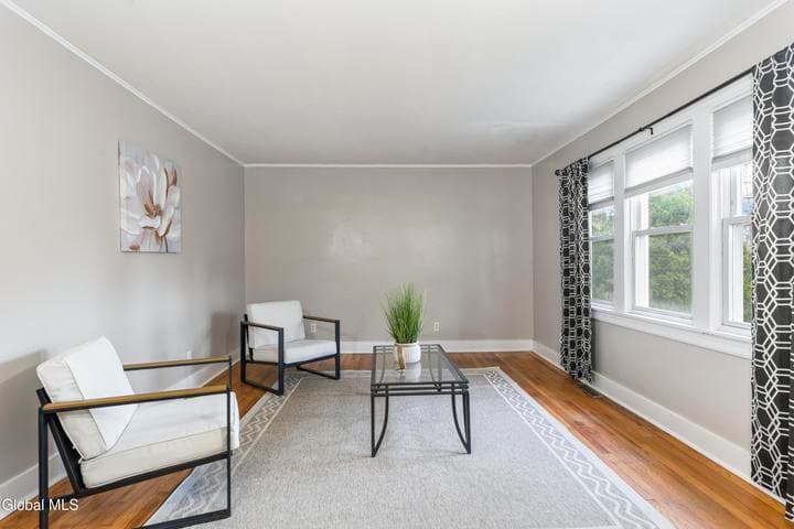 3011 Broadway, Rotterdam, NY, photo 3