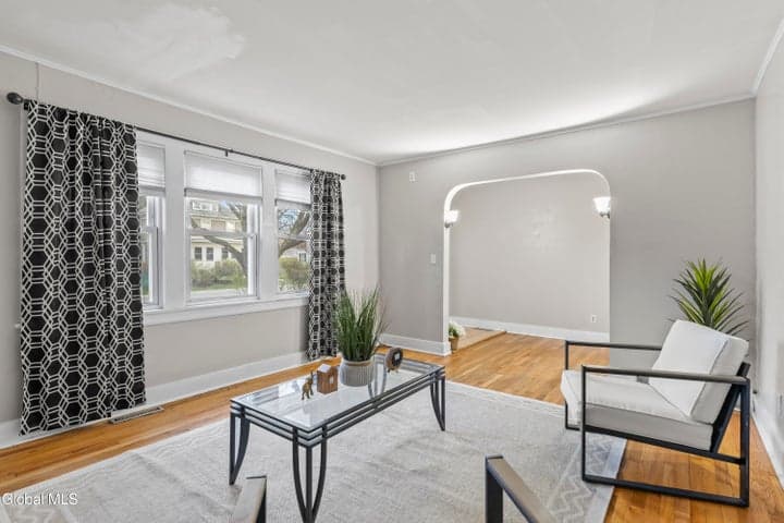3011 Broadway, Rotterdam, NY, photo 4