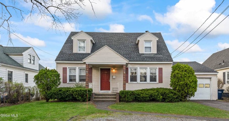 3011 Broadway, Rotterdam, NY, photo 1