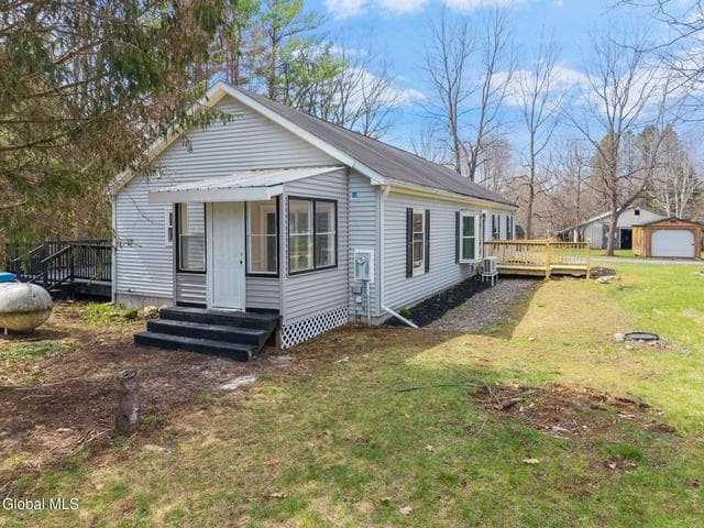 3704 Lewis Road, Milton, NY, photo 5