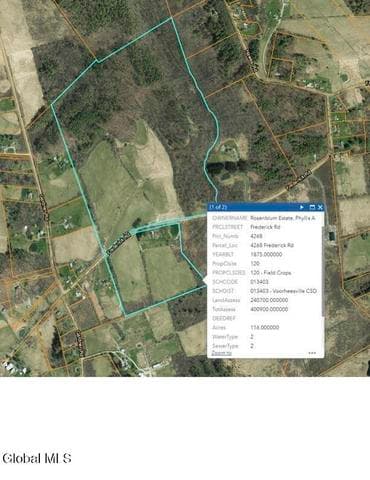 4268 Frederick Road, Guilderland, NY, photo 4