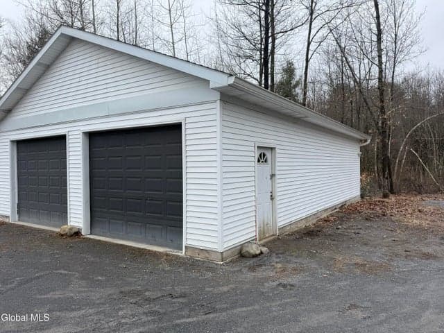 110 Gurn Springs Road, Northumberland, NY, photo 2