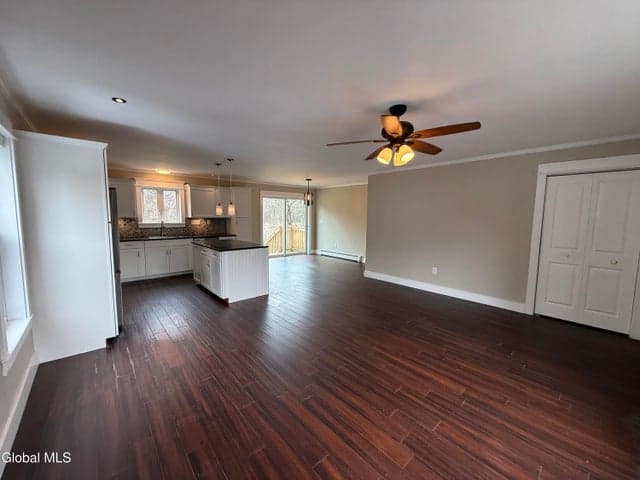 110 Gurn Springs Road, Northumberland, NY, photo 4