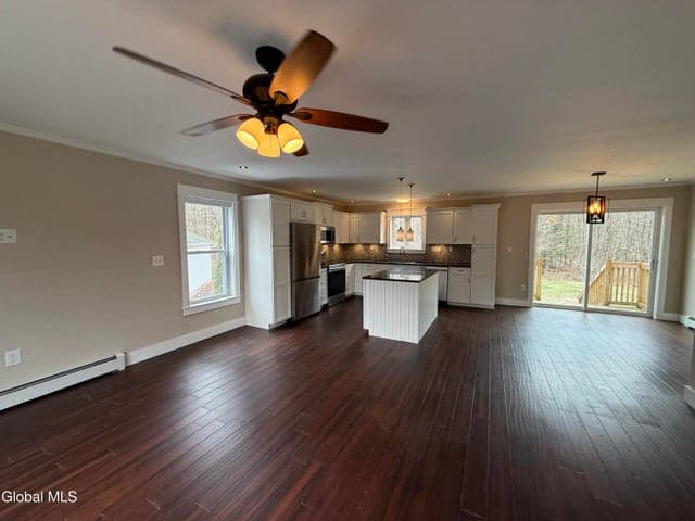 110 Gurn Springs Road, Northumberland, NY, photo 5