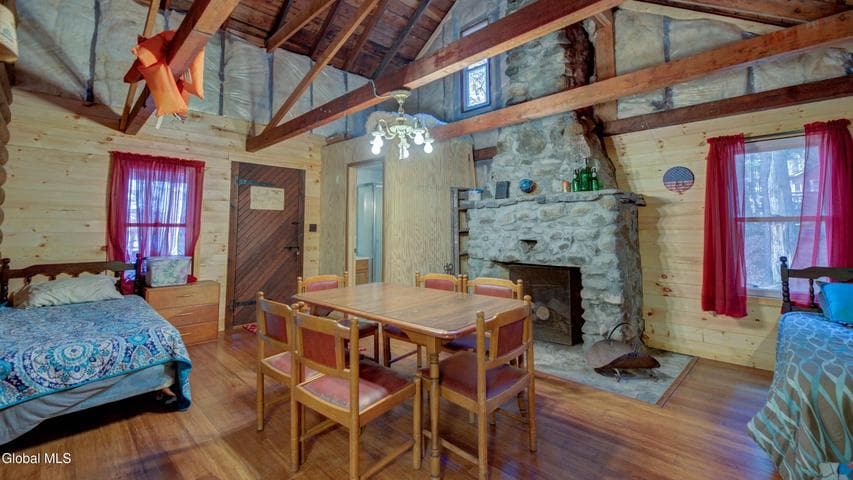 566 Peninsular Heights Road, Gloversville, NY, photo 4