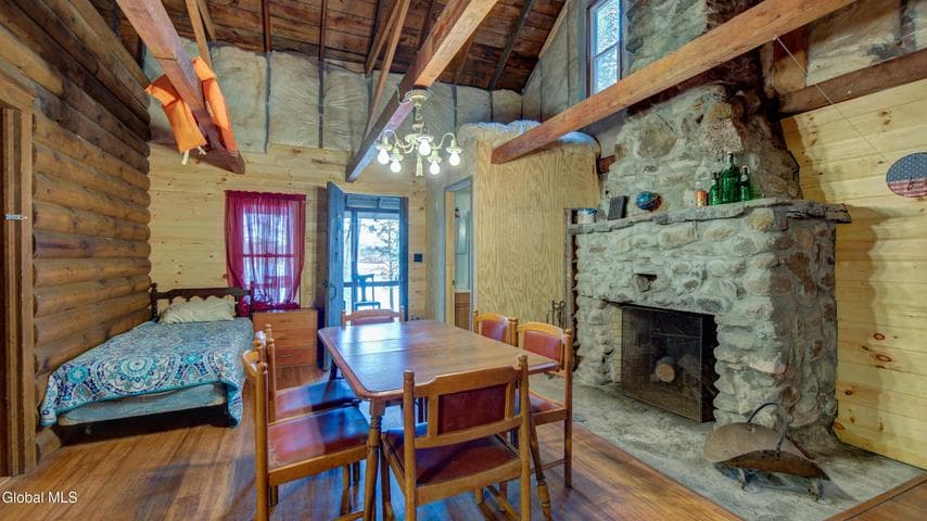 566 Peninsular Heights Road, Gloversville, NY, photo 5