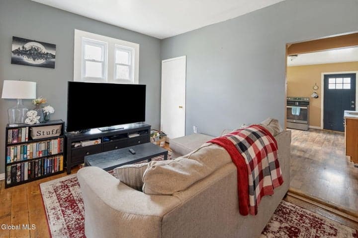 17 Sherman Avenue, Sidney, NY