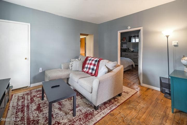 17 Sherman Avenue, Sidney, NY, photo 4