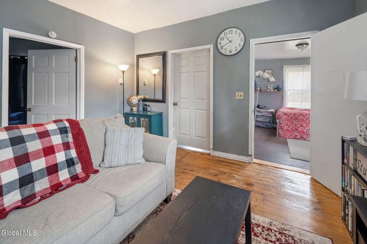 17 Sherman Avenue, Sidney, NY, photo 5