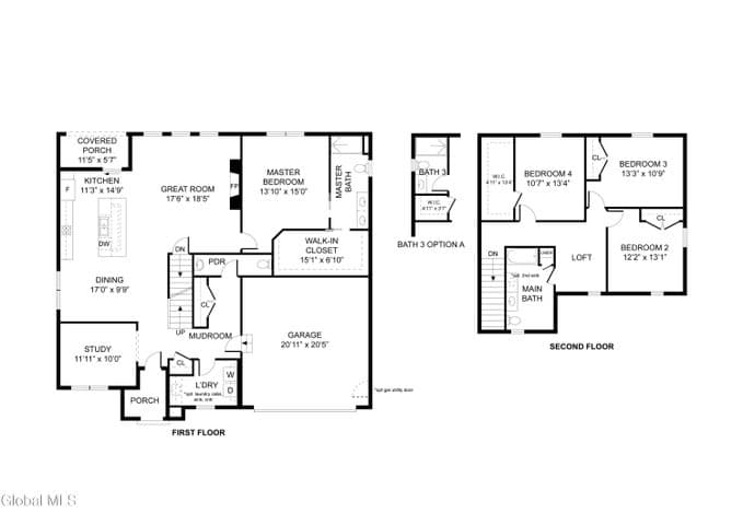 Lot 27 Windrow Way, Halfmoon, NY, photo 2
