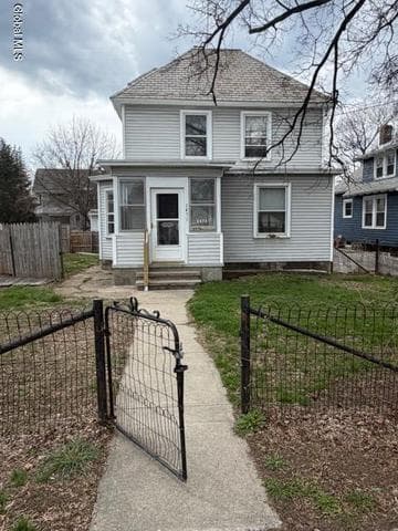 1471 Helderberg Avenue, Rotterdam, NY, photo 1