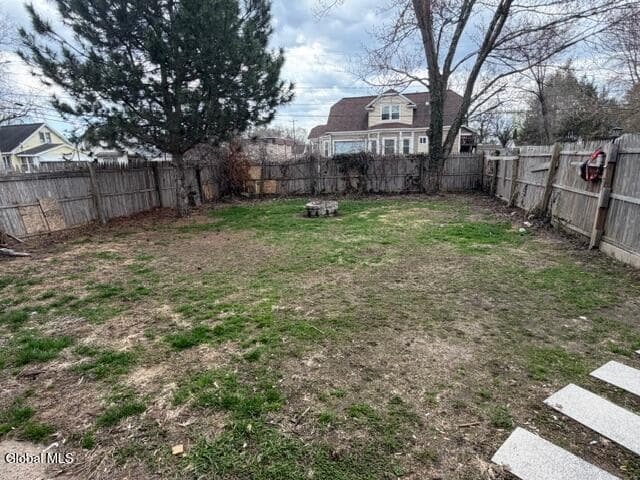 1471 Helderberg Avenue, Rotterdam, NY, photo 5