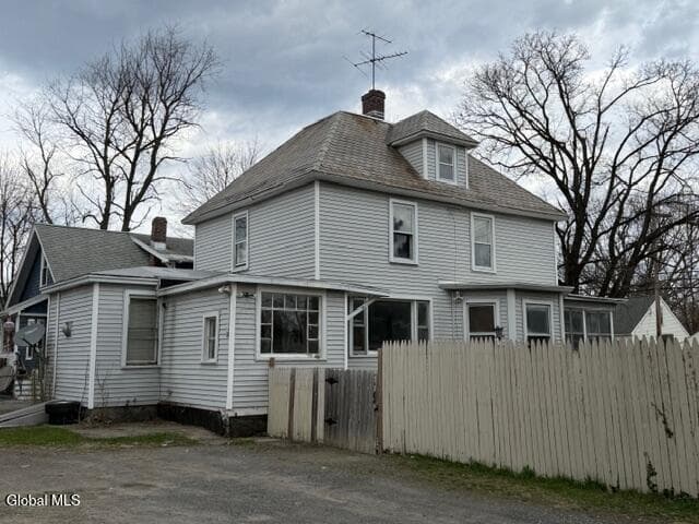 1471 Helderberg Avenue, Rotterdam, NY, photo 4