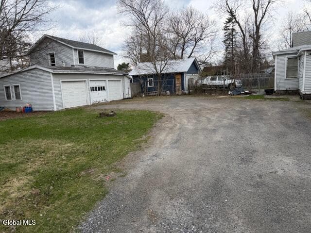 1471 Helderberg Avenue, Rotterdam, NY, photo 3