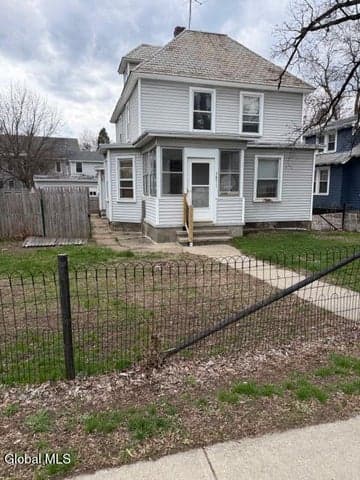 1471 Helderberg Avenue, Rotterdam, NY, photo 2