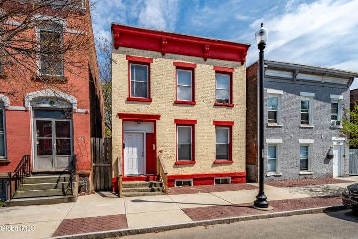 304 2nd Street, Troy, NY, photo 2