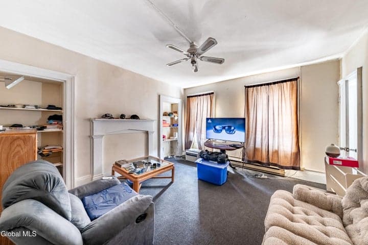304 2nd Street, Troy, NY, photo 4