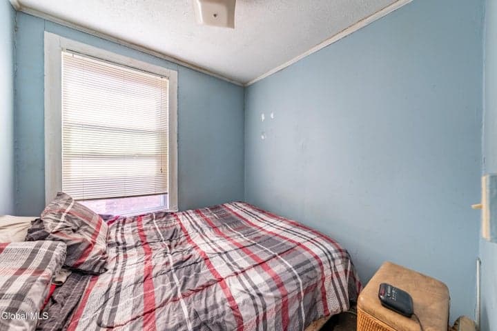 304 2nd Street, Troy, NY, photo 5