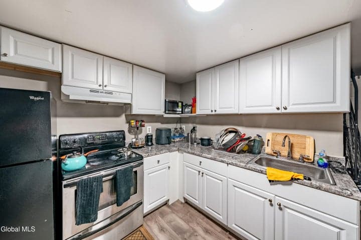 304 2nd Street, Troy, NY, photo 3