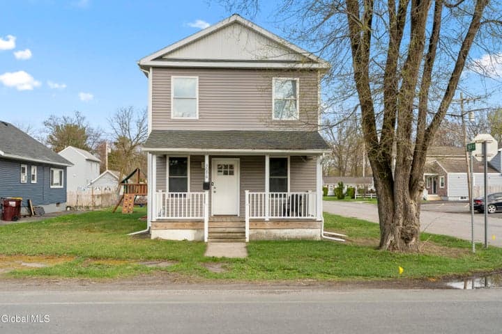 3096 Guilderland Avenue, Rotterdam, NY, photo 1