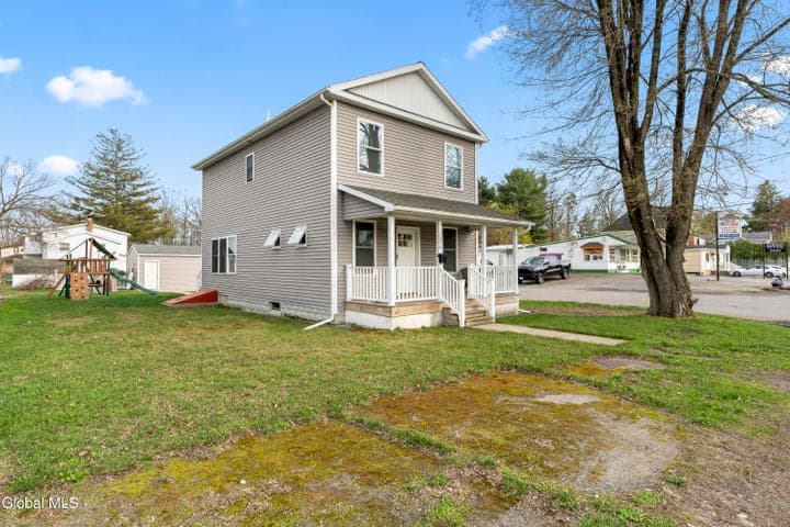 3096 Guilderland Avenue, Rotterdam, NY, photo 2