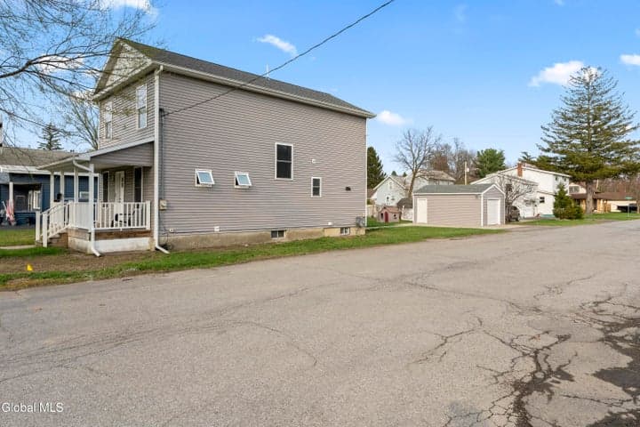 3096 Guilderland Avenue, Rotterdam, NY, photo 4