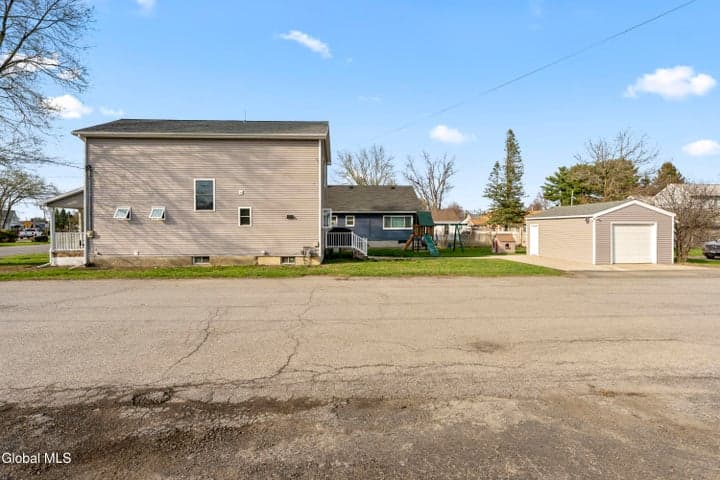 3096 Guilderland Avenue, Rotterdam, NY, photo 5