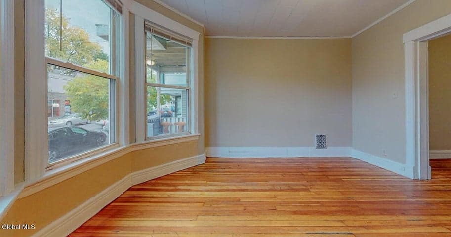 211 Quail Street, Albany, NY, photo 3